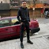 hamo___abo_lila