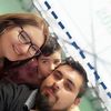 taniareyescanales