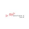 instyleboutiquehair