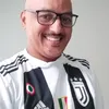 marcosyha