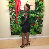 odella_richards7