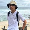 bgswara03