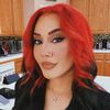 beautybyalay