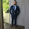 davidlahoud