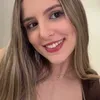 isatprado