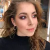 patrycjabyra