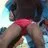 thiagoandrade0873