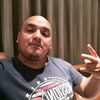 luisgamarra36