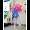 gamilaelshafee