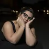 giovannabfmedico