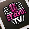 eltavo_tv