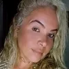 lilianebarbosa0238