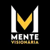 _menteempreendedora