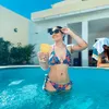 carolineribeiro9734