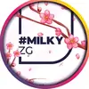 milky.zagreb