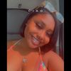 dirtlilsister00