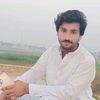 jamshaid78142