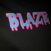 baaba_blaze01