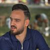 el...emir231