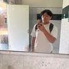 angxl_pcx