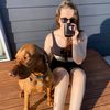 laurenclarke251