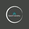 epoch_society