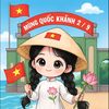 hng.vn4584