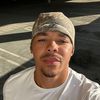 dorianmaynard