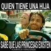gustavobecerra67