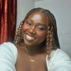 faithsamuel15