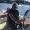 aaronf84