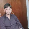 shahid_imran_85