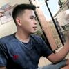zairfirmansyah08