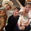 morenofamily07