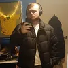 dylandalunatic