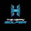 thehappygolfer