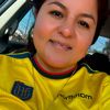 arqcinthiapalma