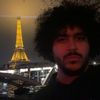 eyadtravels