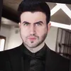 azher_albaydani