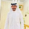 m_m.q8