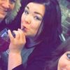 nikkichambers01