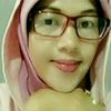 user196741818