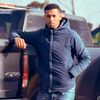 mohammedibrahim487_2
