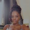 denyse_.1