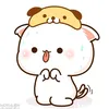 kiurro