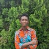 emryz_warlord