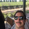 peter_mza