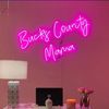 buckscountymama