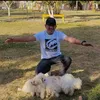 hernanquispe._37
