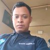 denotabigal